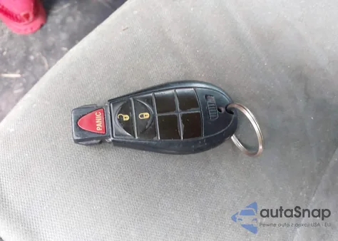 2014 Ram 1500 Express from USA, damaged, VIN 1C6RR6FT5ES455995